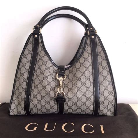 women's gucci shoulder bag|authentic gucci shoulder.